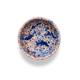 Island Breeze Bowl 12cm Tuscany