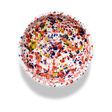 Island Breeze Bowl 16cm Cream