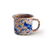 Island Breeze Large Mug 300cc Tuscany