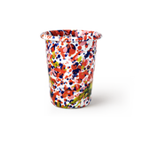 Island Breeze Small Tumbler 250cc Cream