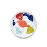 Kids & Family Plate 16cm White